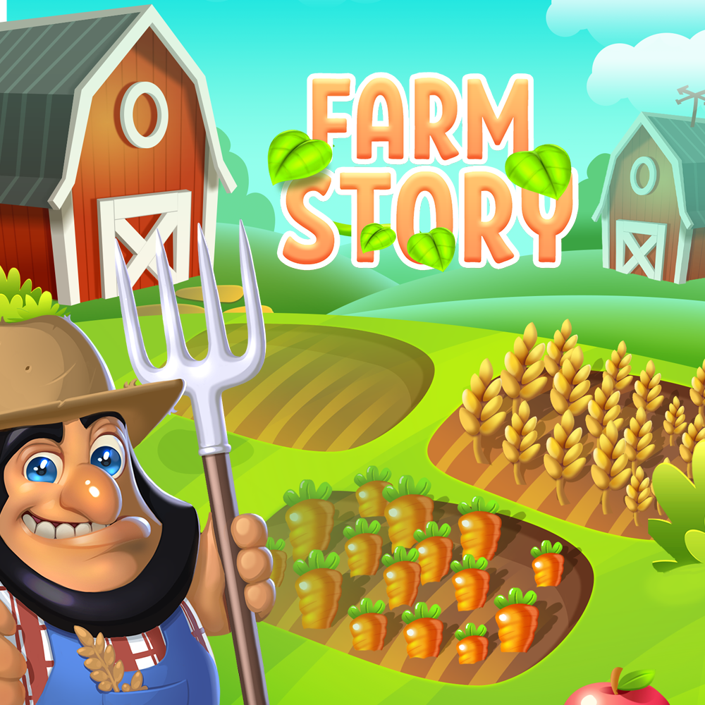 Садовые истории игра три ряда. Farm story. Farm story игра. Farm story игрушка.