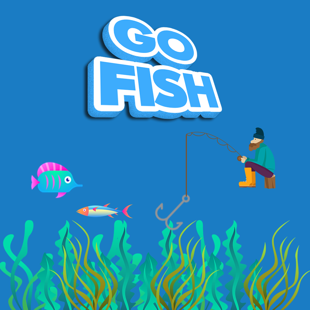 Go Fish