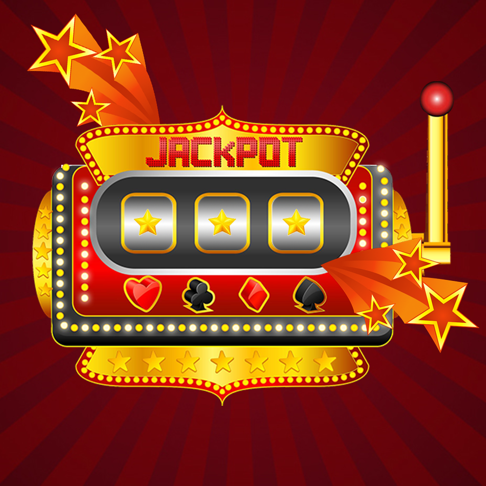 Джекпот. Игра Jackpot. Джекпот летать. Джекпот фото.